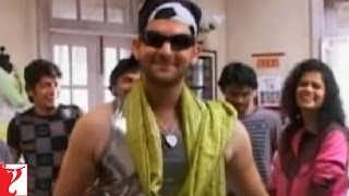 Press Conference  Part 1  Lafangey Parindey  Neil Nitin Mukesh  Deepika Padukone [upl. by Sehcaep]