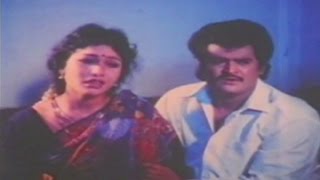 Tharle Nan Maga–Kannada Movie Songs  Nagara Balu Sandara Video Song  TVNXT [upl. by Elreath]