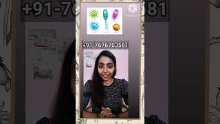 Simply Probiotic tamil herbalifetamil simplyprobiotic tamilshorts shortsvideo [upl. by Dicky]