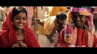 MANJHI THE MOUNTAINMAN FULL HINDI MOVIE 2015 [upl. by Sirahs835]