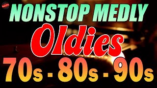 Greatest Hits 70s 80s 90s Oldies Music 3821 📀 Best Music Hits 70s 80s 90s Playlist 📀 Music Oldies [upl. by Leonid]