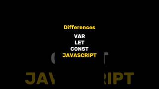 The Enchanting World of JavaScript A Journey Through Code Magic webdevlopment javascript html [upl. by Nnazil186]