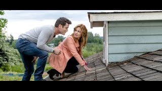 New 2018 The Mystery Hallmark Movies 2018 [upl. by Winnah]