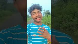 Am Sala napam lagid santali song reels video short video [upl. by Ruamaj350]