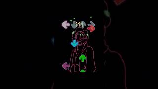 Friday Night Funkin Corrupted 15 Corrupted Steven Week [upl. by Oiludbo]