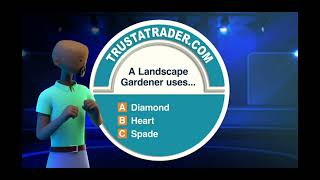 TrustATradercom Sponsoring Tipping Point Lucky Stars 2023 Advert [upl. by Hestia]