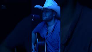 The Chair George Strait Cover [upl. by Cumings]