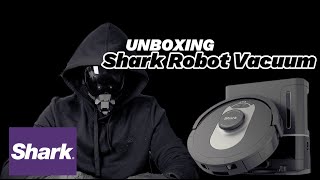 Shark AV2501AE AI Robot Vacuum Is It Worth the Hype Full Test amp Review [upl. by Aisorbma344]