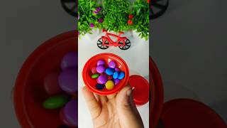 Jems Mukbang asmr jane asmr mrbeast chocolate asmr food [upl. by Attenwahs202]