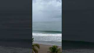 Seminyak Beach Bali travel nature [upl. by Ycart]