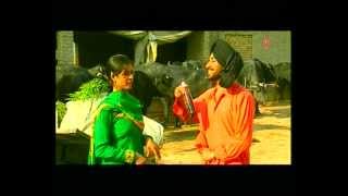 Ikk Peg Mittran Ne Full Song Harjit Harman  Zanjeeri [upl. by Lilah52]