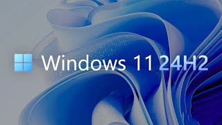 Windows 11 24H2 Will not install on PCs without SSE42 or Popcnt instruction set [upl. by Nahs]