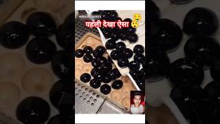 क्या हैं ये 😲funny video  comedy video ansh ht shorts funnyvideos comdeyvideo anshht shorts [upl. by Nrek240]