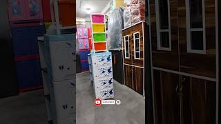 Single 4 Drawer Wardrobe Rfl single wardrobe design particle furniture furnituredesign wardrobe [upl. by Kreager478]