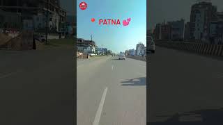 Patna City Viral Video [upl. by Nyrb45]