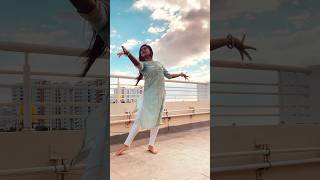 Kotobaro vebechinu  dance shorts rabindrasangeet viral viral [upl. by Ahsoj]