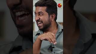 തെണ്ടി പട്ടി വിളികളുമായി ഷൂട്ടിംഗ് ലൊക്കേഷൻ  vineeth  aju nivin [upl. by Garret]