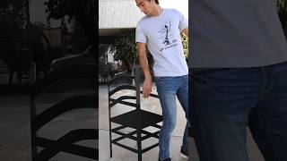 Kamal Ke Magic Chair Magic Tricks magic tricks smartphone challenge shorts facts new [upl. by Atteve840]