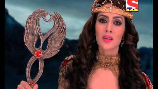 Baal Veer  बालवीर  Episode 570  3rd November 2014 [upl. by Assiron]