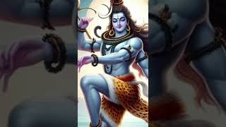 song devotional shorts viralshort trending vishnu krishna shiv hanuman [upl. by Wes711]