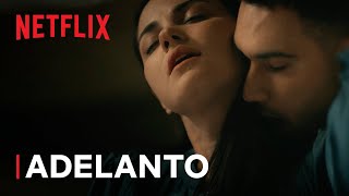 Oscuro Deseo  Temporada Final Avance Oficial  Netflix [upl. by Epolulot]