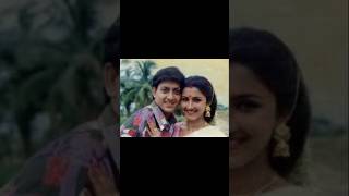 Rochona o tar ex husband bollywood song shortvideou youtubeshorts [upl. by Nonnad]