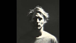 Ben Howard  End Of The Affair [upl. by Nicholson]