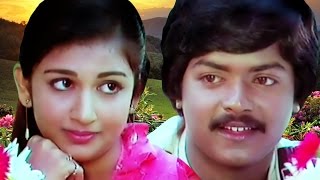 Pudhiavan  Tamil Full Movie  Murali  Anitha  K Balachander [upl. by Geerts]