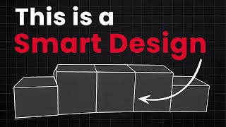 The Genius of Modular Checkout Counters A Purolator Case Study [upl. by Iturk]