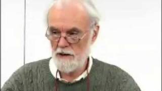 David Harvey on accumulation by dispossession [upl. by Lamiv]