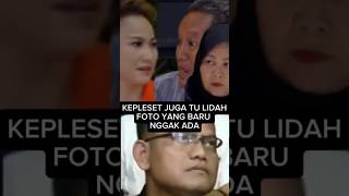 KEPLESET JUGA KAN TU LIDAH [upl. by Ahcsas659]