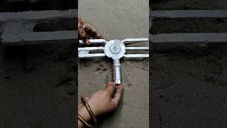 battery bycicle metalcraft aluminium newart craft metaldesign bhojpuri jk jkcreation craf [upl. by Mackenie523]