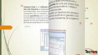 Recensioni su Impresa Free dai principali siti di software [upl. by Lenhart]