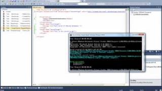 MSBuild Tutuorial Part2 [upl. by Yllaw]