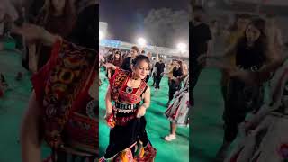 Dholvage ree shortstrendinglovemygujarati navratrispecialgarbayoutubeshortsbabyviralvid [upl. by Eigriv]