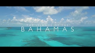 The Islands of The Bahamas  QCPTVcom [upl. by Giacomo]