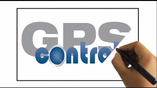 Servicio de Rastreo Satelital GPScontrol [upl. by Mahmud]