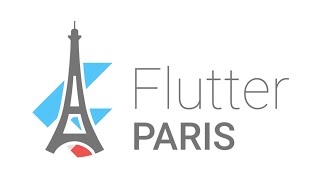 Flutter Paris de Novembre chez ViaMichelin [upl. by Schwitzer295]