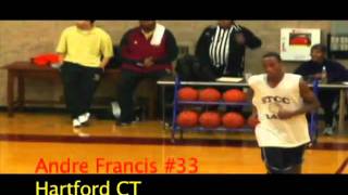 stcc basketball doocumentary [upl. by Lucky956]