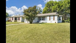 4811 Elena Street Dallas TX  ColdwellBankerHomescom [upl. by Eneryc]