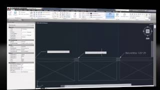 FIDESTool Beschriftung von Objekten in AutoCAD [upl. by Kristina881]