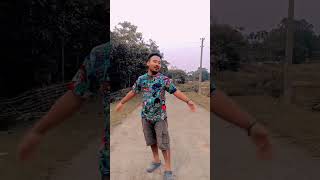 Kathal ka bole bhai newshorts viralshort trending [upl. by Eciralc593]