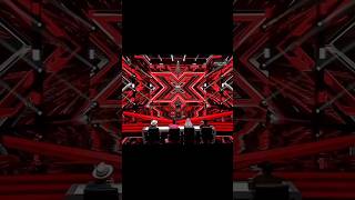 X factor  Belalim music [upl. by Yarw]