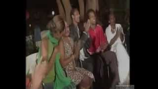 ethiopian tigray music 2012 mesfin berhanu gena beewanu [upl. by Aratal443]