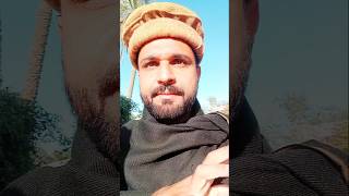 Every winter season  Sardiyon ka mosam  New vlog  shorts [upl. by Thirzia7]