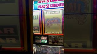 400 Spin PINBALL MASSIVE JACKPOT  Las Vegas Biggest Jackpots 2024 [upl. by Granese]