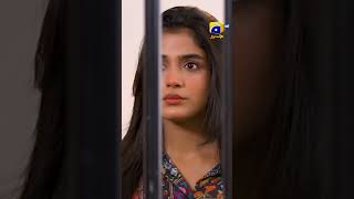 Aafat Episode 58 Promo  Tonight at 700 PM  Har Pal Geo aafat shorts [upl. by Repard]