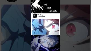 He saved her 😤anime animeedit animeshorts badassmovement beats animeedit anime [upl. by Eillehs]