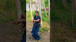 Tawa pe roti😅bhojpurisong trandingshorts newsong dance videoviral Shradhyapal9742 [upl. by Bohs]