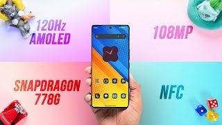 The Best Phone Under ₹20000 [upl. by Alag161]